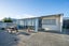 300 Nelson Street, Strathern, Invercargill - Carousel 19