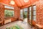 106 Evans Street, Opoho, Dunedin - Carousel 15
