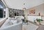 7 Drake Street, Vogeltown, New Plymouth - Carousel 3