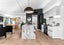 287 Cannon Hill Crescent, Mount Pleasant, Christchurch - Carousel 6