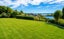 12 Research Orchard Road, Redwood Valley - Carousel 9