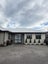 70 Fitzroy Street, Caversham, Dunedin - Carousel 1