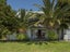 861 State Highway, TAURIKO, TAURANGA - Carousel 2