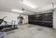 59 Risinghurst Terrace, Lower Shotover, Lower Shotover - Carousel 24