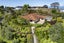 40 Brooks View Heights, Tasman, Upper Moutere - Carousel 2