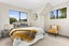 94A Konini Road, Titirangi, Auckland - Carousel 7