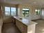 8 Barcliff Terrace, Gulf Harbour, Whangaparaoa - Carousel 7