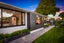 40 Dee Street, St Albans, Christchurch - Carousel 20