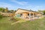 51 Discovery Avenue, Welcome Bay, Tauranga - Carousel 7