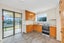 31 Steele Street, Hornby, Christchurch - Carousel 5