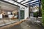 40B Webber Street, Westmere, Auckland - Carousel 11