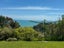 94 Bay Vista Drive, Takaka - Carousel 12