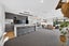1 Vahsel Bay, WIGRAM, CHRISTCHURCH - Carousel 8