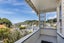 105 Hamilton Road, Hataitai, Wellington - Carousel 2