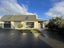 21/294 Mairehau Road, Burwood, Christchurch - Carousel 1