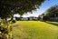 49 Union Street, Hawera, Hawera - Carousel 24