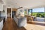 3/339 Maungakawa Road, Cambridge, Cambridge - Carousel 11