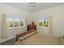 778A State Highway 25, Waitakaruru, Ngatea - Carousel 19