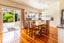 28 Arthur Road, Norsewood, Norsewood - Carousel 5