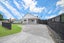 16 PANORAMA Road, Mount Wellington, Auckland - Carousel 3