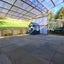 63 Raewyn Street, Morningside, Whangarei - Carousel 3