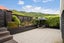 15 Satara Crescent, Khandallah, Wellington - Carousel 20