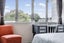 9/852 Mount Eden Road, Three Kings, Auckland - Carousel 13