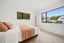 2/57 Howe Street, Howick, Auckland - Carousel 15