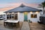 29 Masterton Road, Rothesay Bay, Auckland - Carousel 5