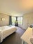 10 Galway Avenue, Bryndwr, Christchurch - Carousel 23