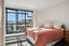 204/8 Central Road, Kingsland, Auckland - Carousel 11
