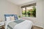 42A Ward Street, Addington, Christchurch - Carousel 18