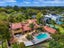 20 Kingfisher Grove, Greenhithe, Auckland - Carousel 5