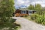 1830A Mangorei Road, Mangorei, New Plymouth - Carousel 13