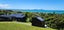 15 Mackay Lane, Waipu, Waipu - Carousel 9