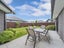 3 Maurice James Way, Prebbleton, Prebbleton - Carousel 25