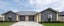 29 Jean Archie Drive, Rolleston, Selwyn, Canterbury - Carousel 2
