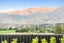 33 Atkins Road, Wanaka - Carousel 14