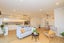 6 Atherton Terrace, Churton Park, Wellington - Carousel 4