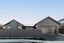 33 Crombie Avenue, Havelock North, Hastings - Carousel 2