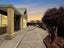 2 Arran Crescent, Woolston, Christchurch - Carousel 11