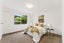 97A St Georges Road, Avondale, Auckland - Carousel 8