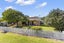 7 Riksha Place, Conifer Grove, Takanini - Carousel 7