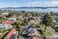 1/274 Muritai Road, Eastbourne, Lower Hutt - Carousel 26
