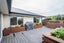 107 Murray Street, Temuka, Temuka - Carousel 15