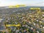 121A Owairaka Avenue, Mount Albert, Auckland - Carousel 49