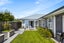 14 Korako Drive, Kumeu - Carousel 11