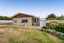 55 Mangati Road, Bell Block, New Plymouth - Carousel 27