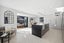 2 Chilcombe Street, Ilam, Christchurch - Carousel 3