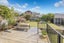 70 Sunnyhills Avenue, Glenview, Hamilton, Waikato - Carousel 4